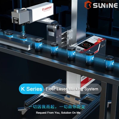 Cómo descargar materiales de nuestro sitio web