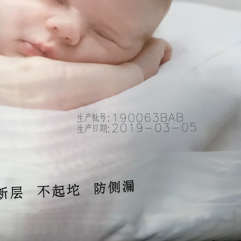 diaper bags 5 diaper bags 5