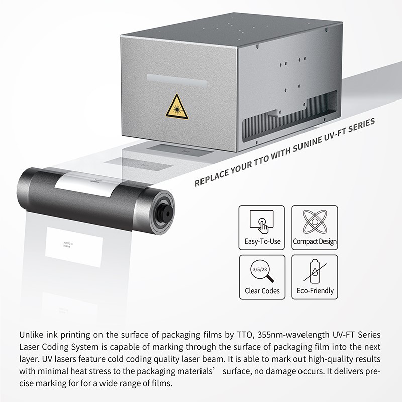 product-800-800 product-800-800