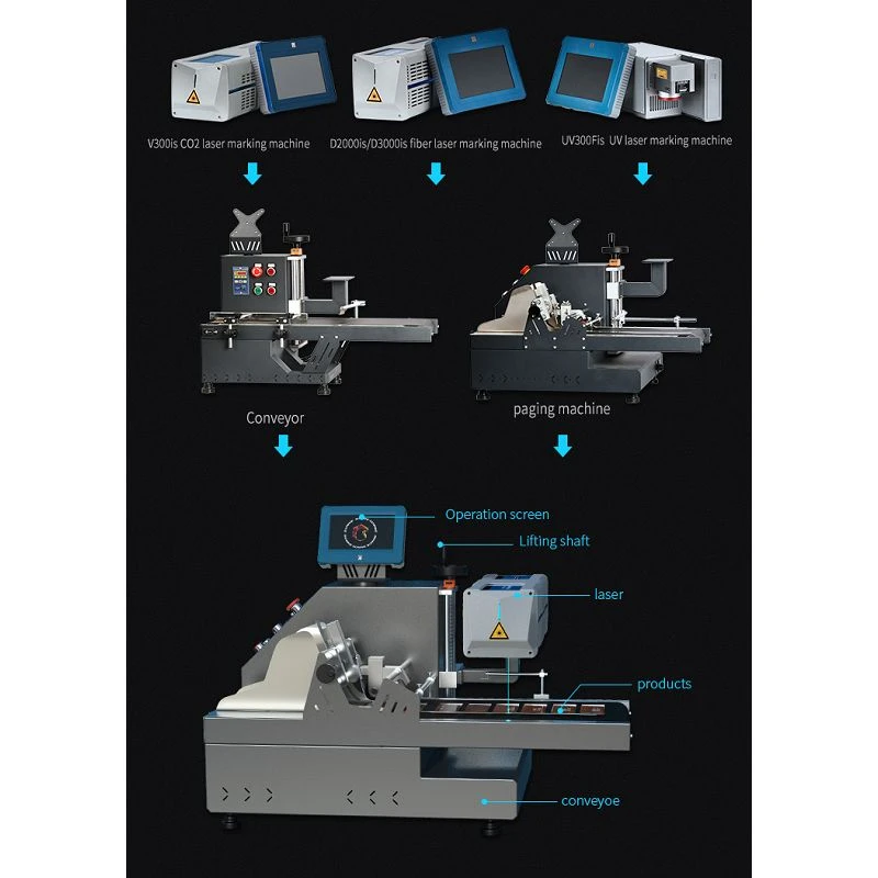product-800-800 product-800-800